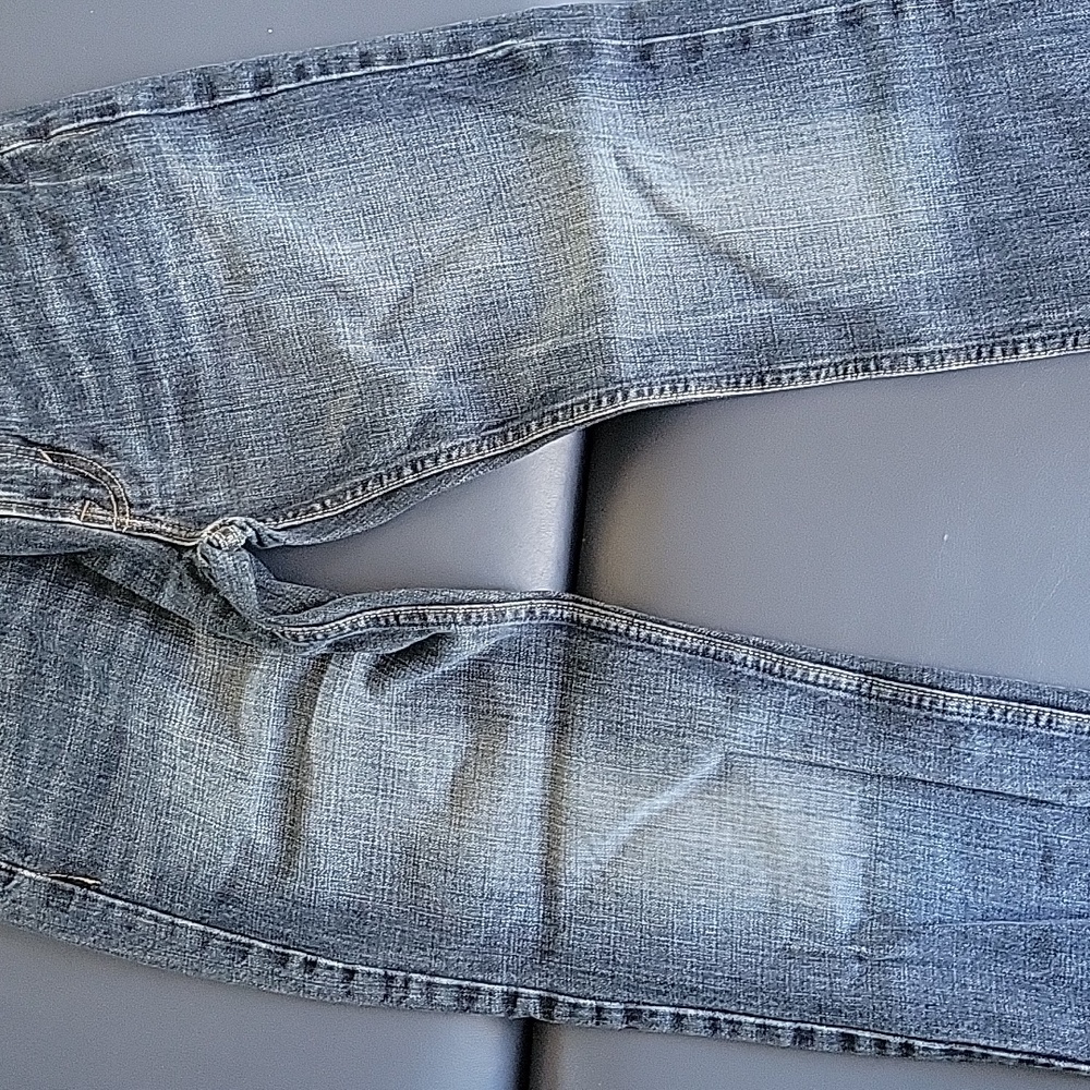 American Eagle Men's Jeans